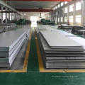 High Quality Tinplate Hardness T3/T4 Printed Tinplate Plate